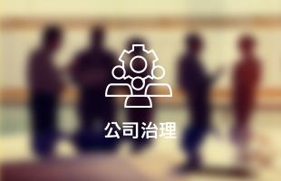 公司治理